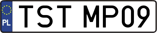 TSTMP09