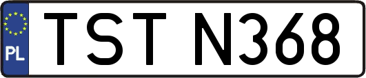 TSTN368