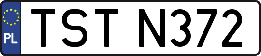 TSTN372