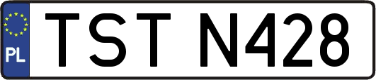 TSTN428
