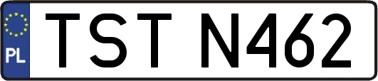 TSTN462