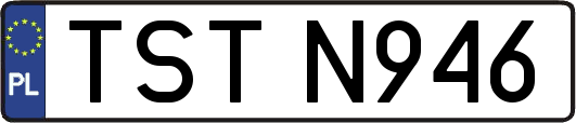 TSTN946