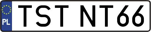 TSTNT66