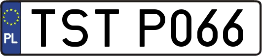 TSTP066