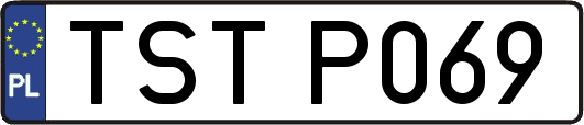 TSTP069