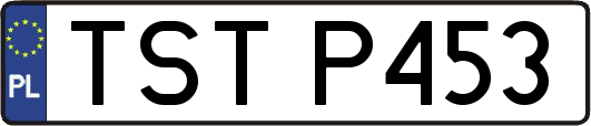 TSTP453