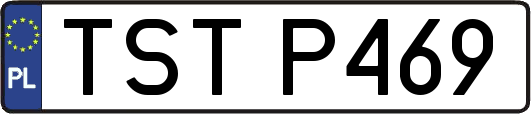 TSTP469