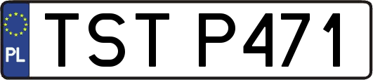 TSTP471