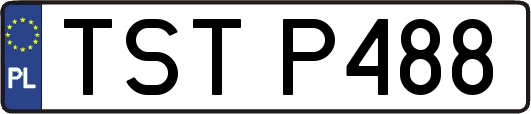 TSTP488