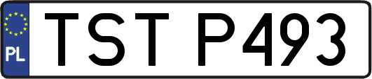 TSTP493