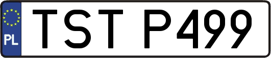 TSTP499