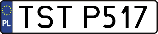 TSTP517