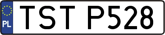 TSTP528