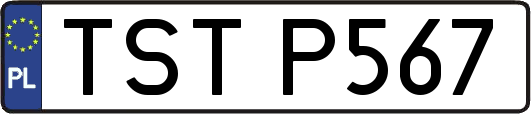 TSTP567