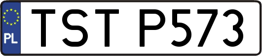 TSTP573