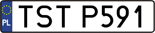 TSTP591