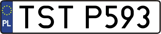 TSTP593