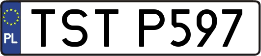 TSTP597