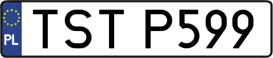 TSTP599