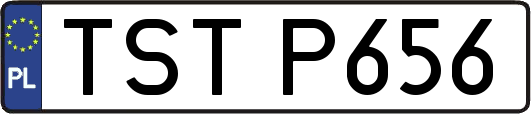 TSTP656
