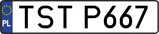 TSTP667