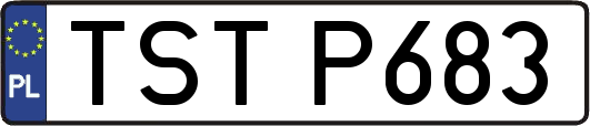 TSTP683