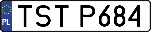 TSTP684
