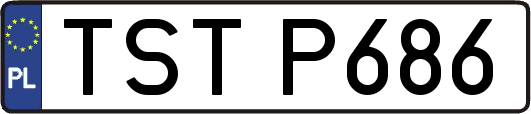 TSTP686