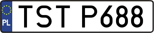 TSTP688