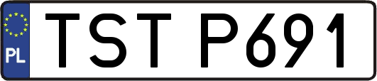 TSTP691