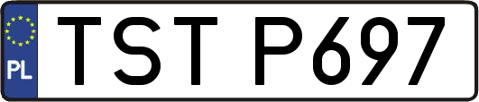 TSTP697