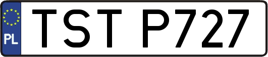 TSTP727