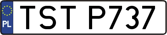 TSTP737