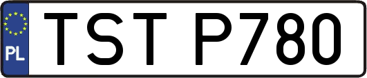 TSTP780