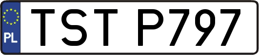 TSTP797