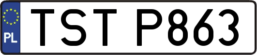 TSTP863