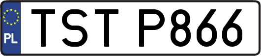 TSTP866