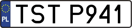 TSTP941