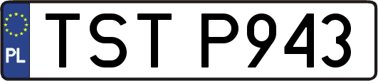 TSTP943