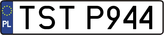 TSTP944