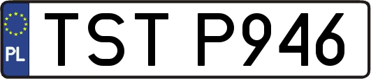 TSTP946