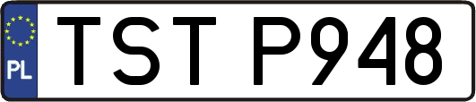 TSTP948