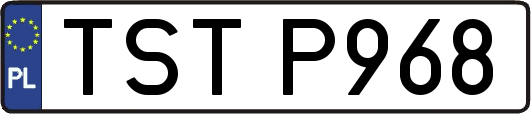 TSTP968