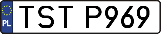 TSTP969