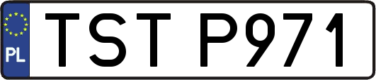 TSTP971