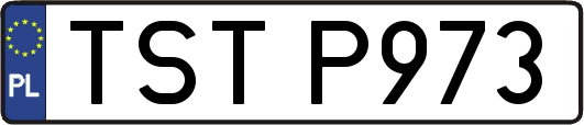 TSTP973