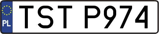 TSTP974