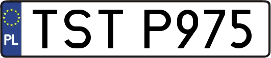 TSTP975