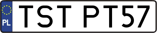 TSTPT57