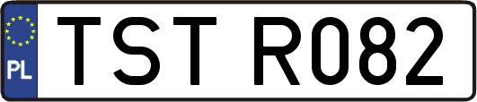 TSTR082